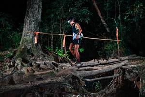 BIB: 
                            <button type="button" onclick="openModal(27445565)" class="btn btn-primary btn-sm float-right btn-popup" data-toggle="modal" data-target=".modal-high-quality">
                        <i class="fas fa-shopping-cart"></i> Add to Cart
                    </button>
                                            <button type="button" onclick="isThisMe(27445565, true)" class="btn btn-success btn-sm float-right btn-popup btn-isme hidden" data-toggle="tooltip" data-placement="bottom" title="นี่คือรูปของคุณใช่ไหม คลิกที่นี่เพื่อเอาเข้าอัลบั้ม">
                        <i class="fas fa-plus"></i> Add to album
                    </button>
                    <button type="button" onclick="isThisMe(27445565, false)" class="btn btn-warning btn-sm float-right btn-popup btn-isnotme hidden">
                        <i class="fas fa-ban"></i> Remove from album
                    </button>